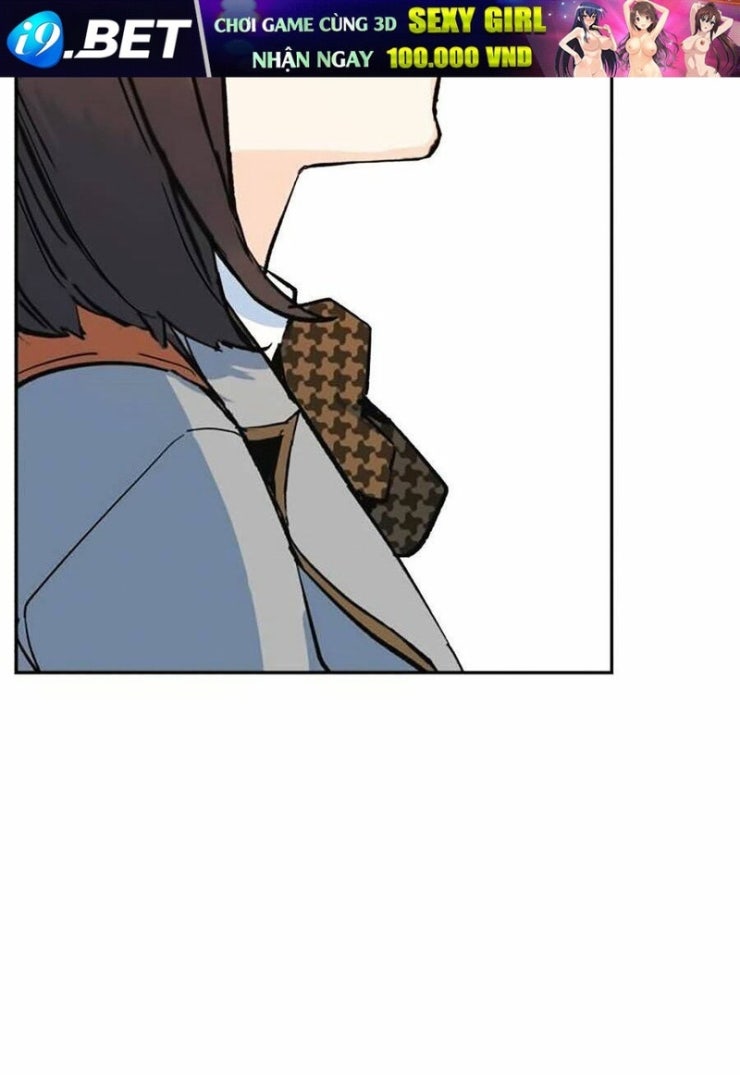 Bạn Học Của Tôi Là Lính Đánh Thuê - Page 217