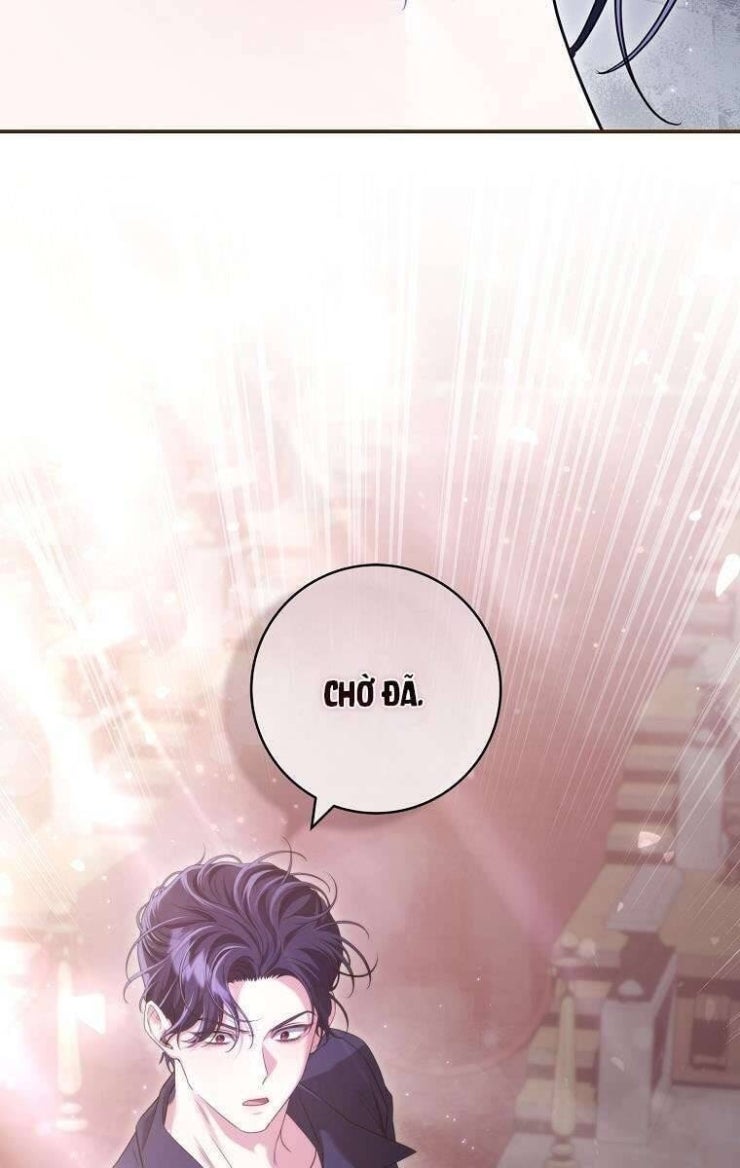Tôi Bị Mắc Kẹt Trong Trò Chơi Lỗi - Page 92
