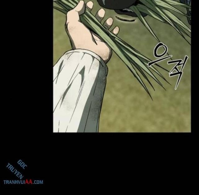 Cửu Long Saroka - Page 48