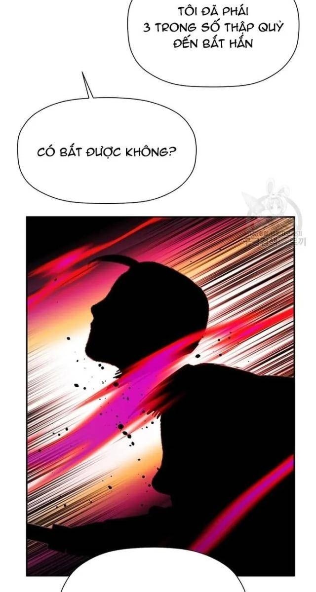 Học Giả Trở Lại - Page 62