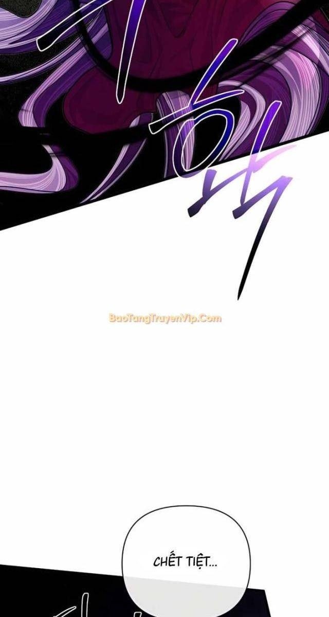 Anh Trai Anh Hùng Là Người Đã Chết Trong Học Viện - Page 28