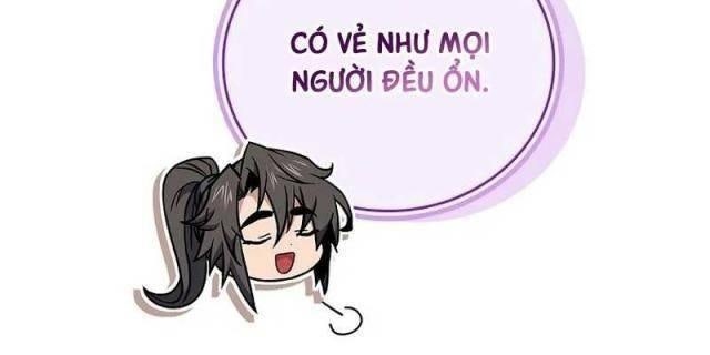 Chuyển Sinh Thành Tiêu Sư - Page 96