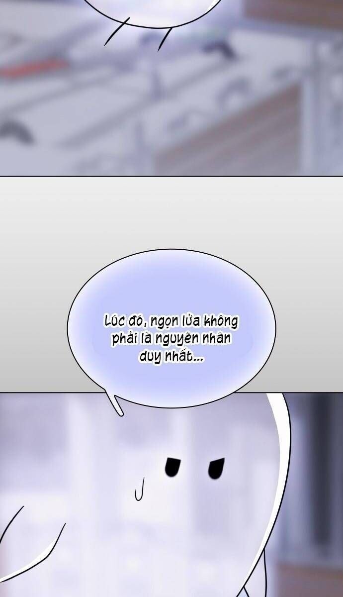 Hôn Trước Khi Ngủ - Page 112