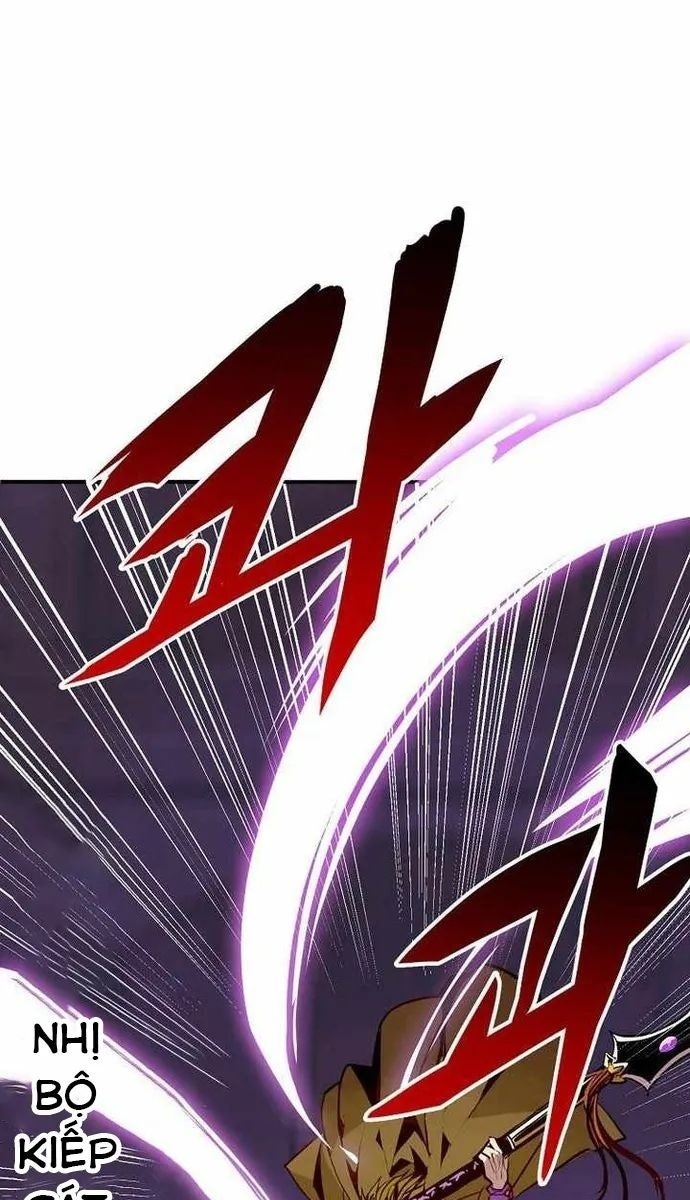 Hồi Quy Trở Lại Thành Kẻ Vô Dụng - Page 12