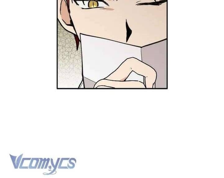 Điều Ước Sao Băng - Page 10