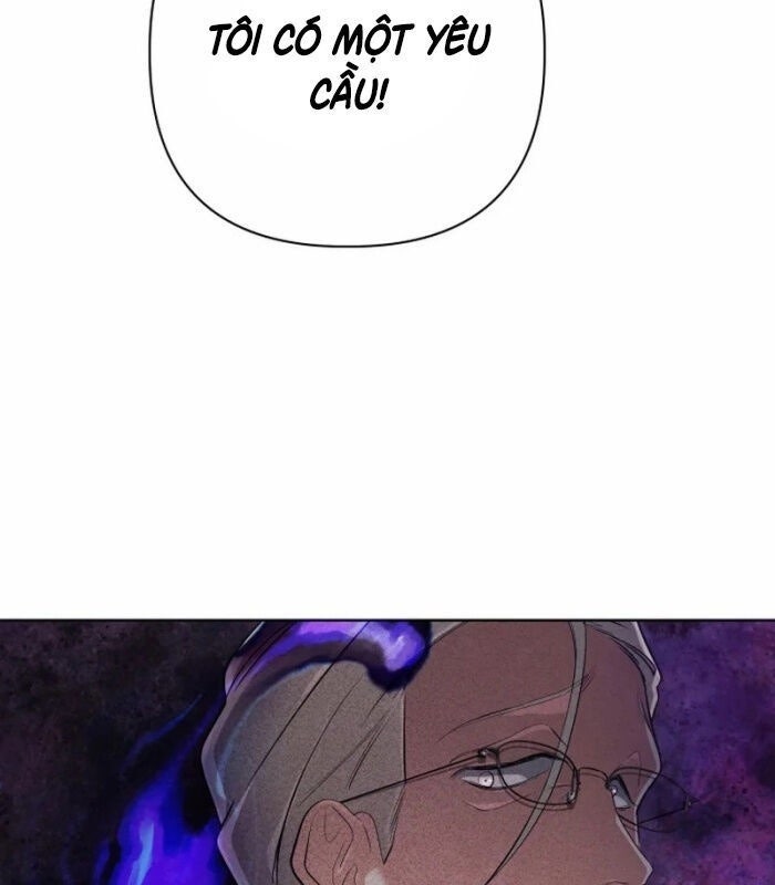 Đại Pháp Sư Thần Thoại Tái Lâm - Page 17