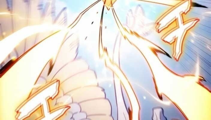 Công Tước Bạch Long - Page 141