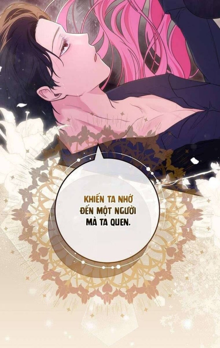 Tôi Bị Mắc Kẹt Trong Trò Chơi Lỗi - Page 23