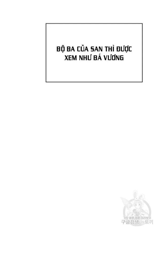 Học Giả Trở Lại - Page 36