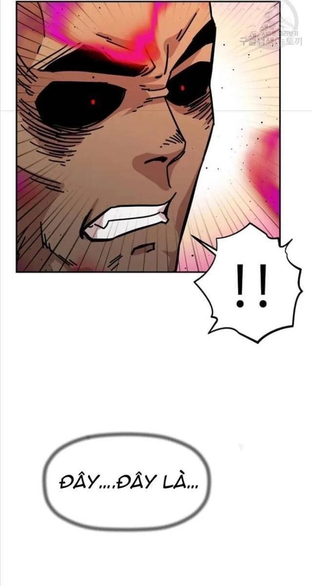 Học Giả Trở Lại - Page 86