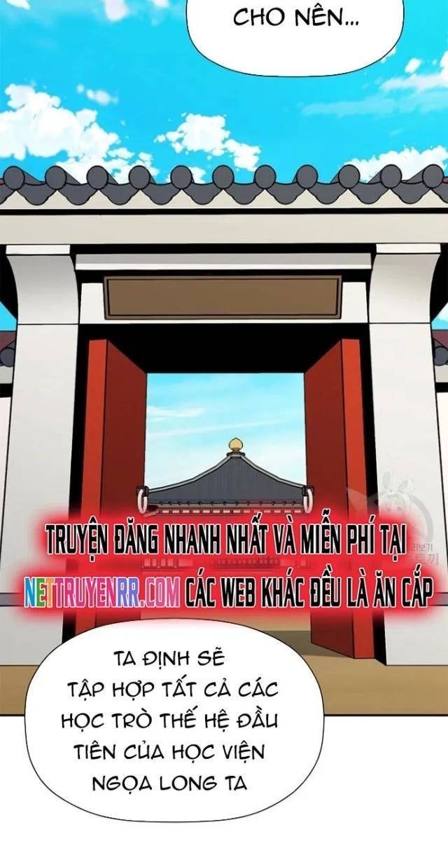 Học Giả Trở Lại - Page 10