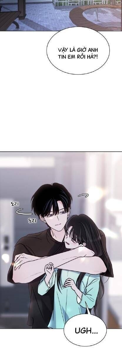 Hôn Trước Khi Ngủ - Page 8