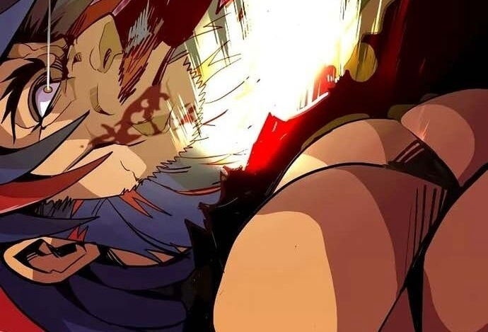 Hồi Quy Trở Lại Thành Kẻ Vô Dụng - Page 25