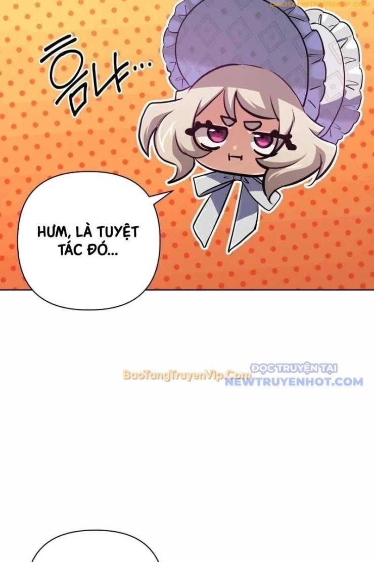 Đại Pháp Sư Thần Thoại Tái Lâm - Page 29