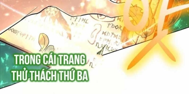 Đại Pháp Sư Thần Thoại Tái Lâm - Page 61