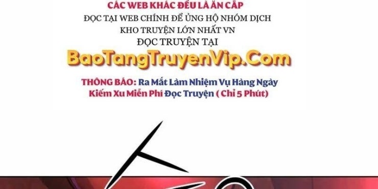 Đại Pháp Sư Thần Thoại Tái Lâm - Page 151