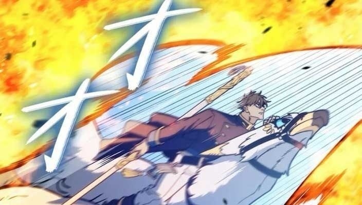 Công Tước Bạch Long - Page 43