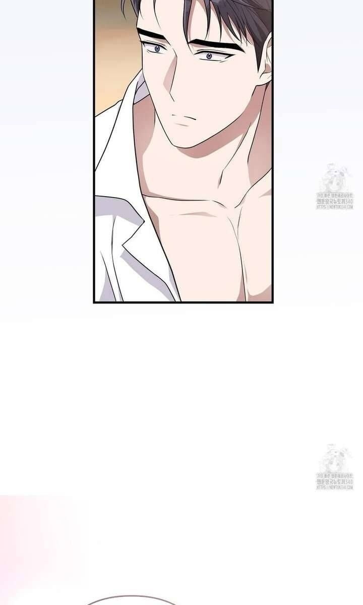 Xin Hãy Để Ý Tới Jasmine - Page 32