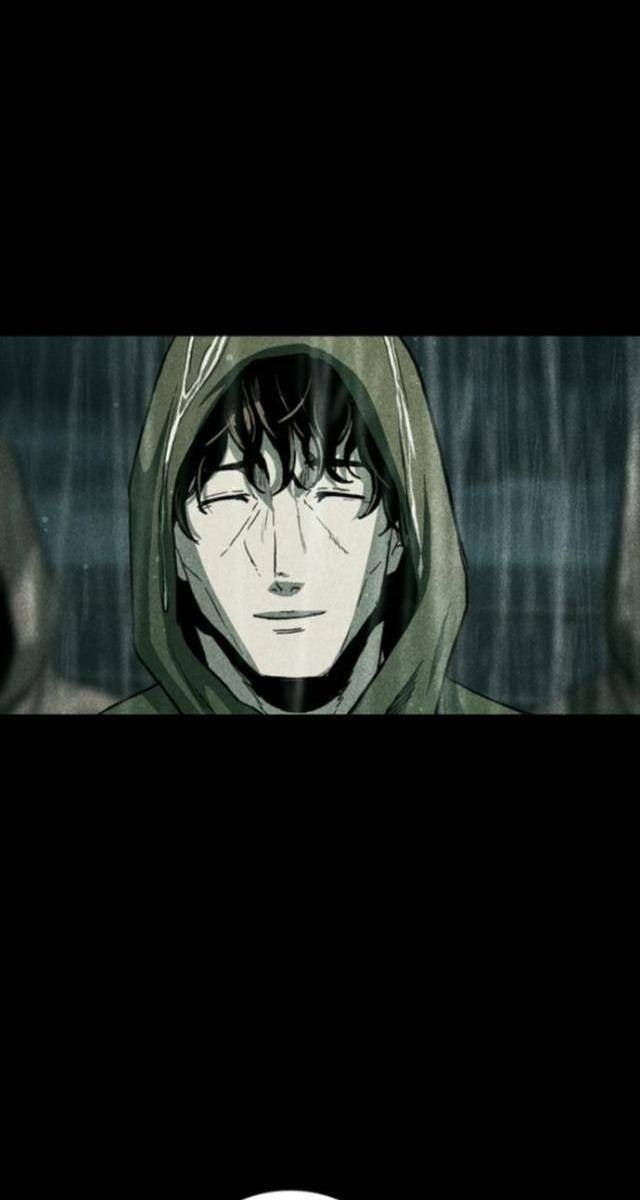 Cửu Long Saroka - Page 69