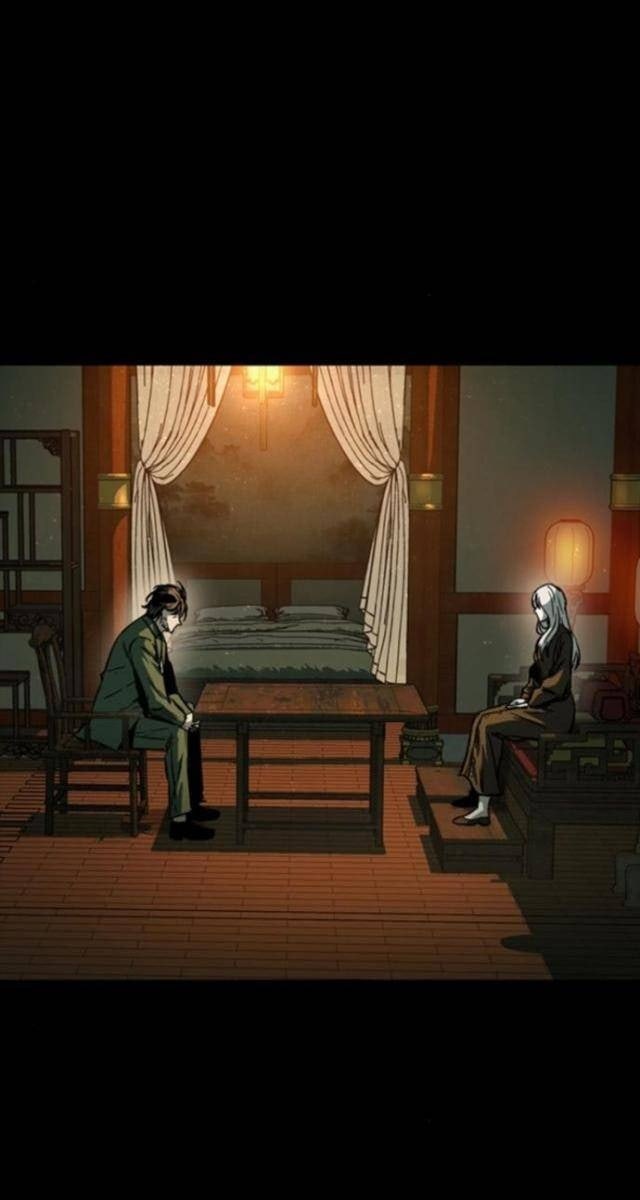 Cửu Long Saroka - Page 142