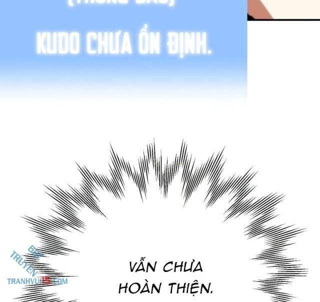 Con Trai Út Của Đại Pháp Sư Lừng Danh - Page 81