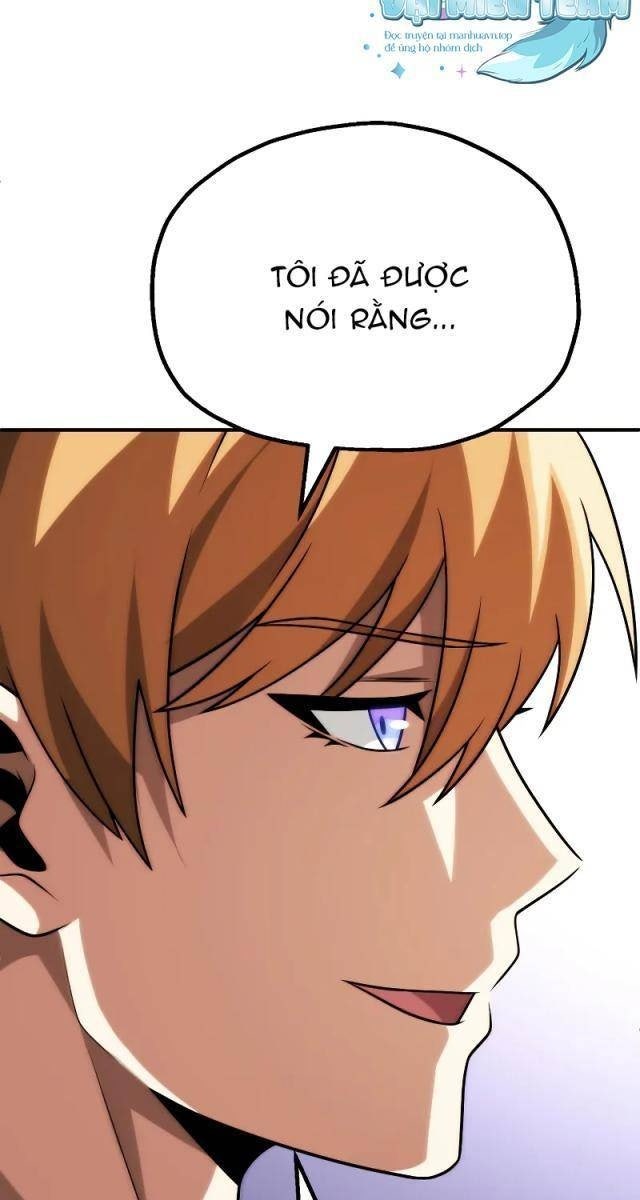 Con Trai Út Của Đại Pháp Sư Lừng Danh - Page 97