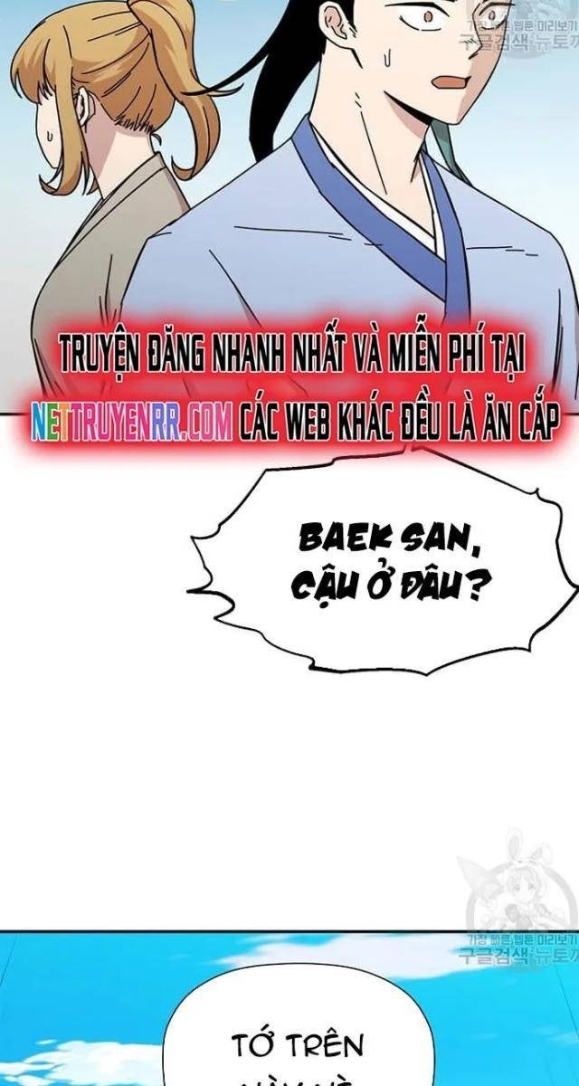 Học Giả Trở Lại - Page 45