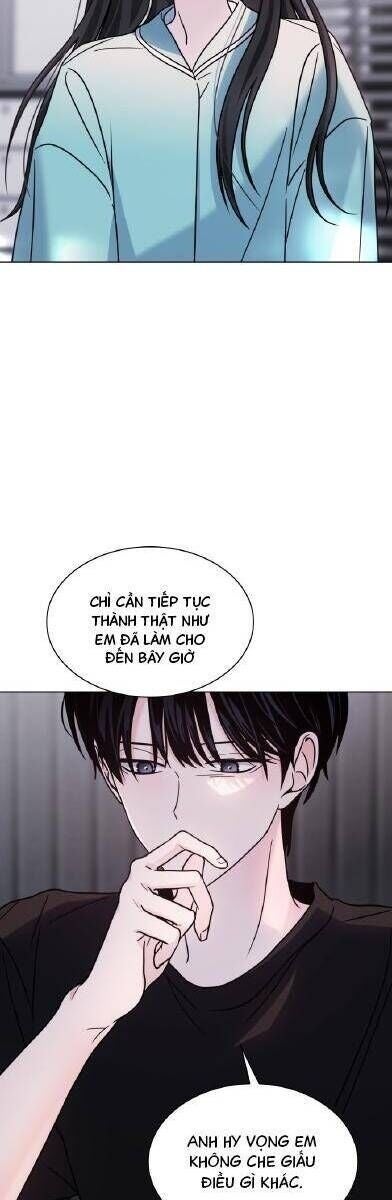 Hôn Trước Khi Ngủ - Page 38