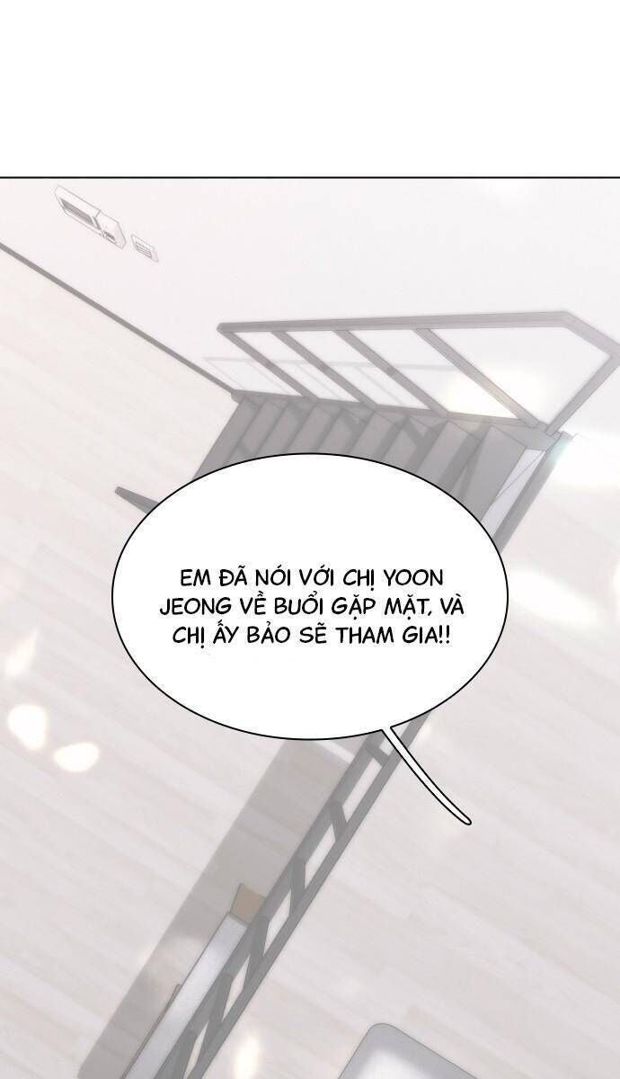 Hôn Trước Khi Ngủ - Page 90