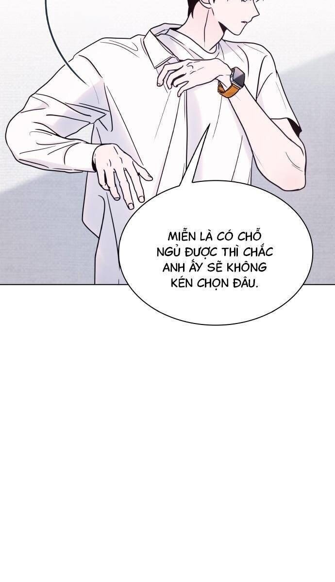 Hôn Trước Khi Ngủ - Page 94