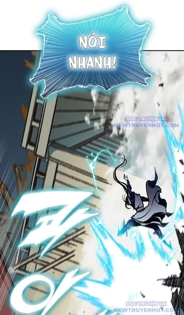 Hồi ức Của Chiến Thần - Page 61