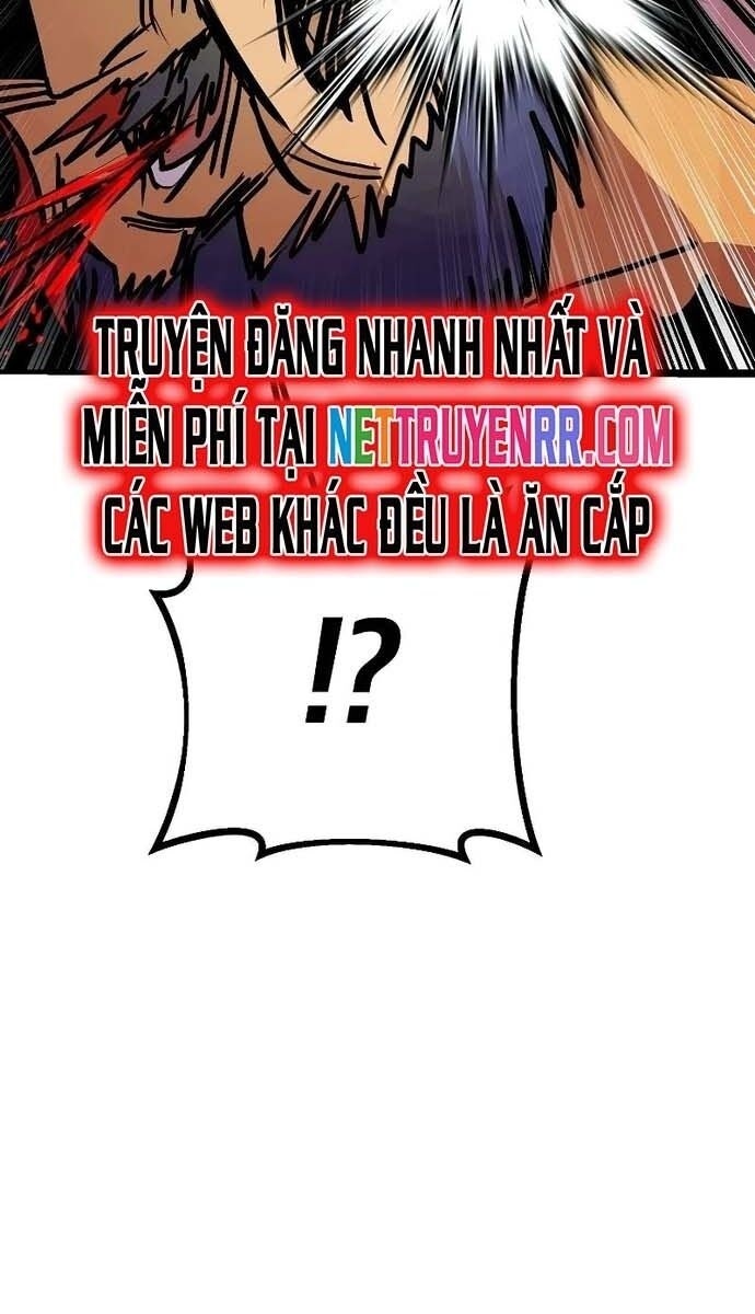 Hồi Quy Trở Lại Thành Kẻ Vô Dụng - Page 126