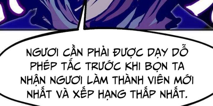Hồi Quy Trở Lại Thành Kẻ Vô Dụng - Page 122