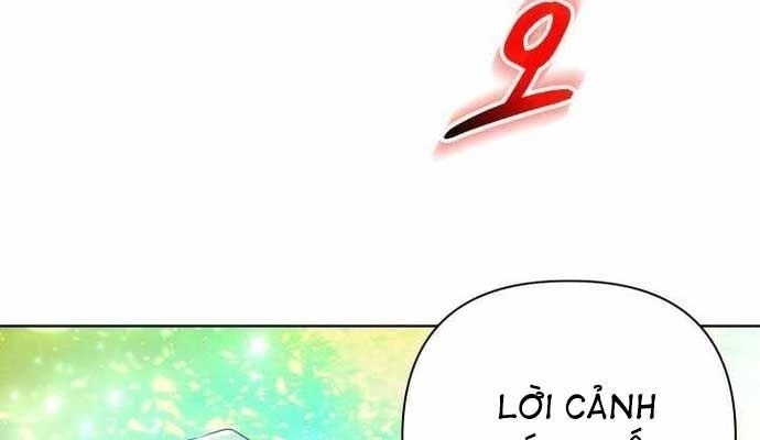 Đại Pháp Sư Thần Thoại Tái Lâm - Page 56