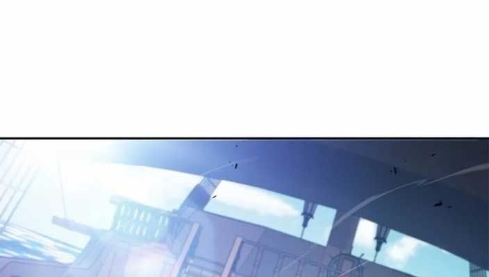 Công Tước Bạch Long - Page 184