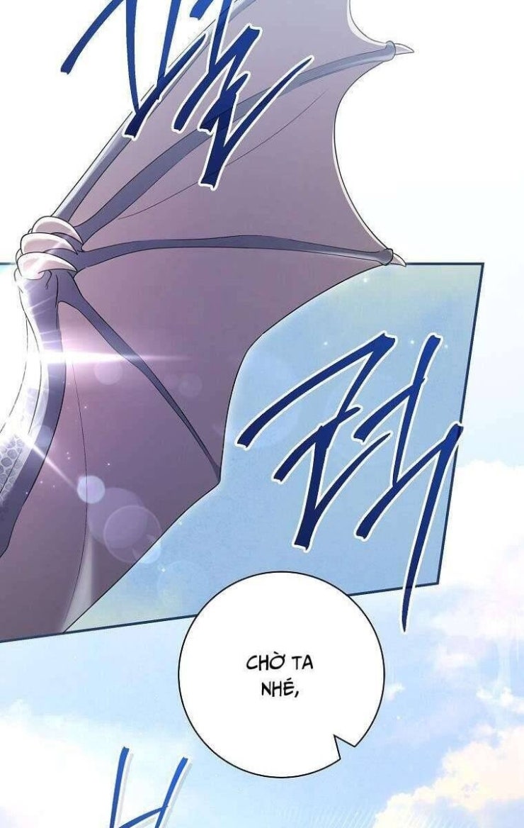 Tôi Bị Mắc Kẹt Trong Trò Chơi Lỗi - Page 81