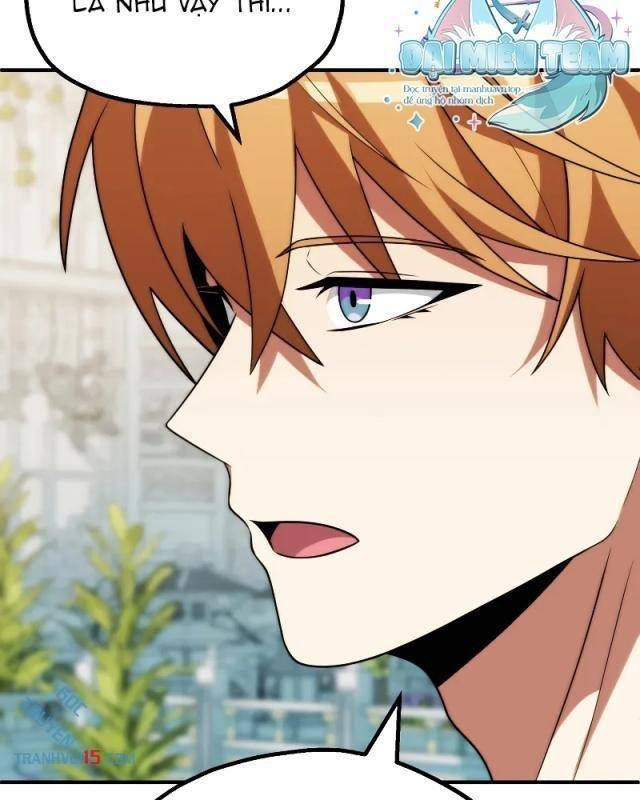 Con Trai Út Của Đại Pháp Sư Lừng Danh - Page 51