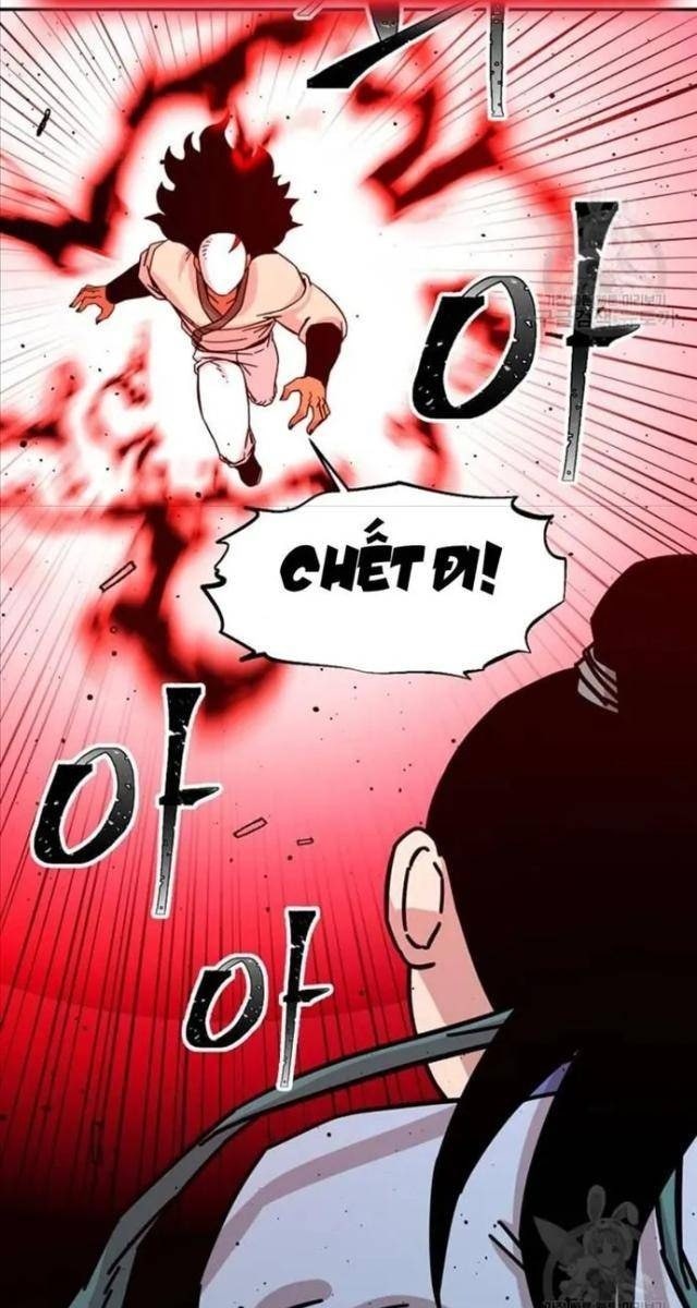 Học Giả Trở Lại - Page 43