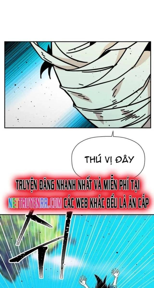 Học Giả Trở Lại - Page 81