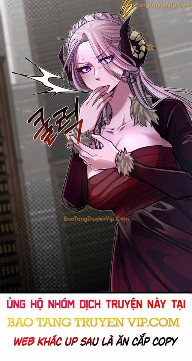 Anh Trai Anh Hùng Là Người Đã Chết Trong Học Viện - Page 108