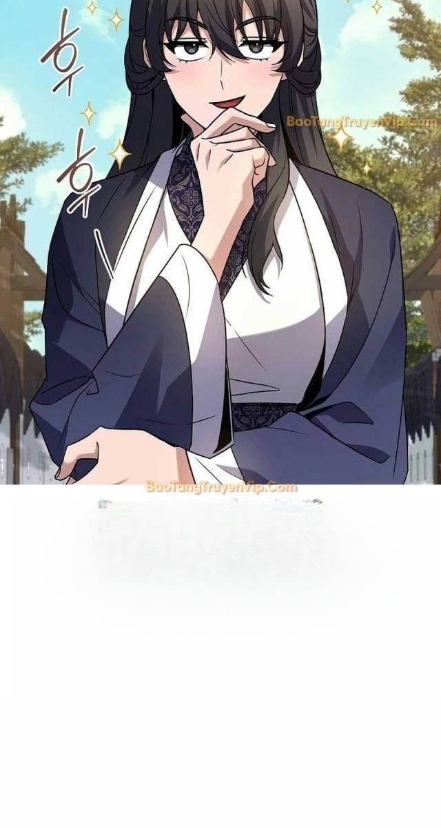 Chuyển Sinh Thành Tiêu Sư - Page 11