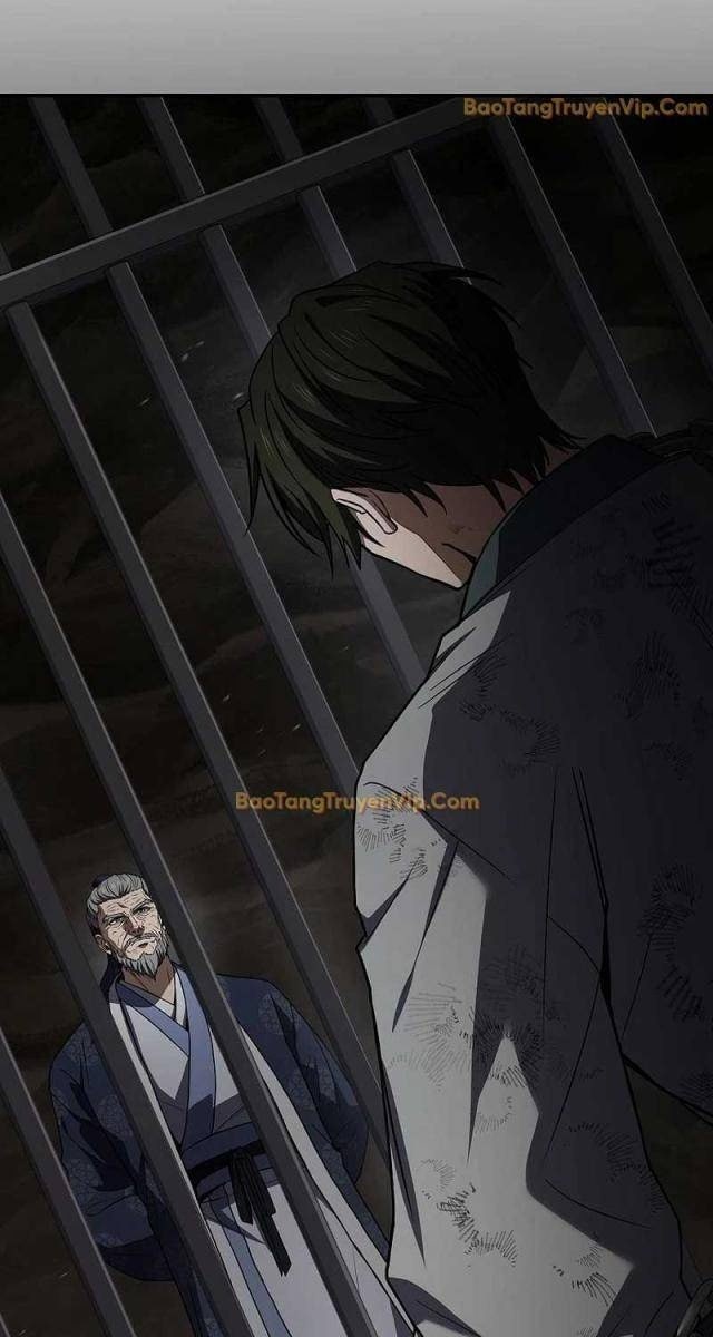 Chuyển Sinh Thành Tiêu Sư - Page 80