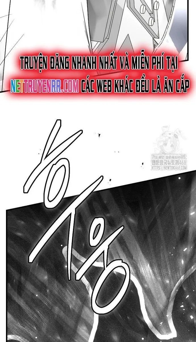 Huyền Thoại Giáo Sĩ Trở Lại - Page 41