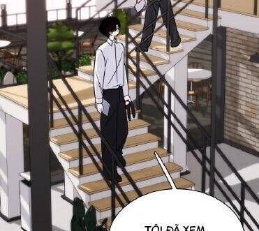 Hôn Trước Khi Ngủ - Page 27