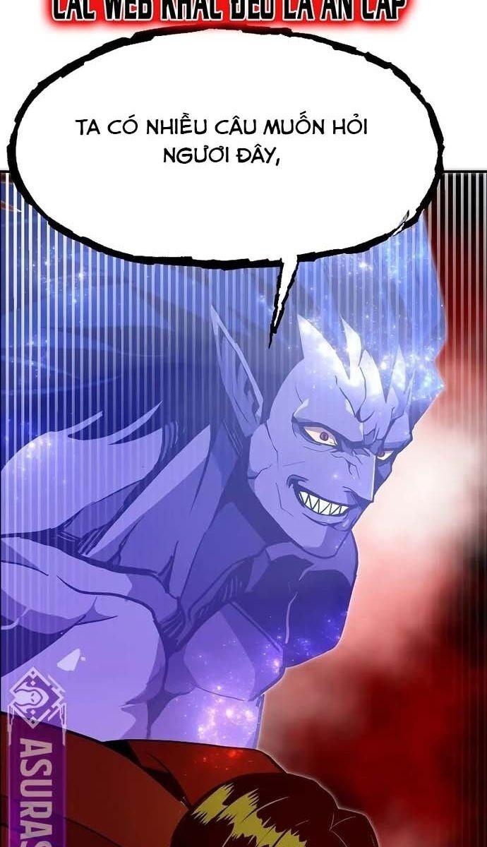 Hồi Quy Trở Lại Thành Kẻ Vô Dụng - Page 30