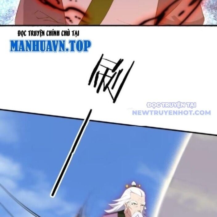 Hoá Ra Ta Đã Vô Địch Từ Lâu - Page 80