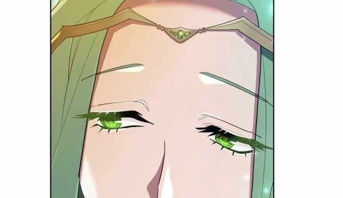 Đại Pháp Sư Thần Thoại Tái Lâm - Page 14