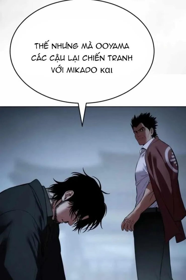 Đặc Vụ Song Sinh - Page 38