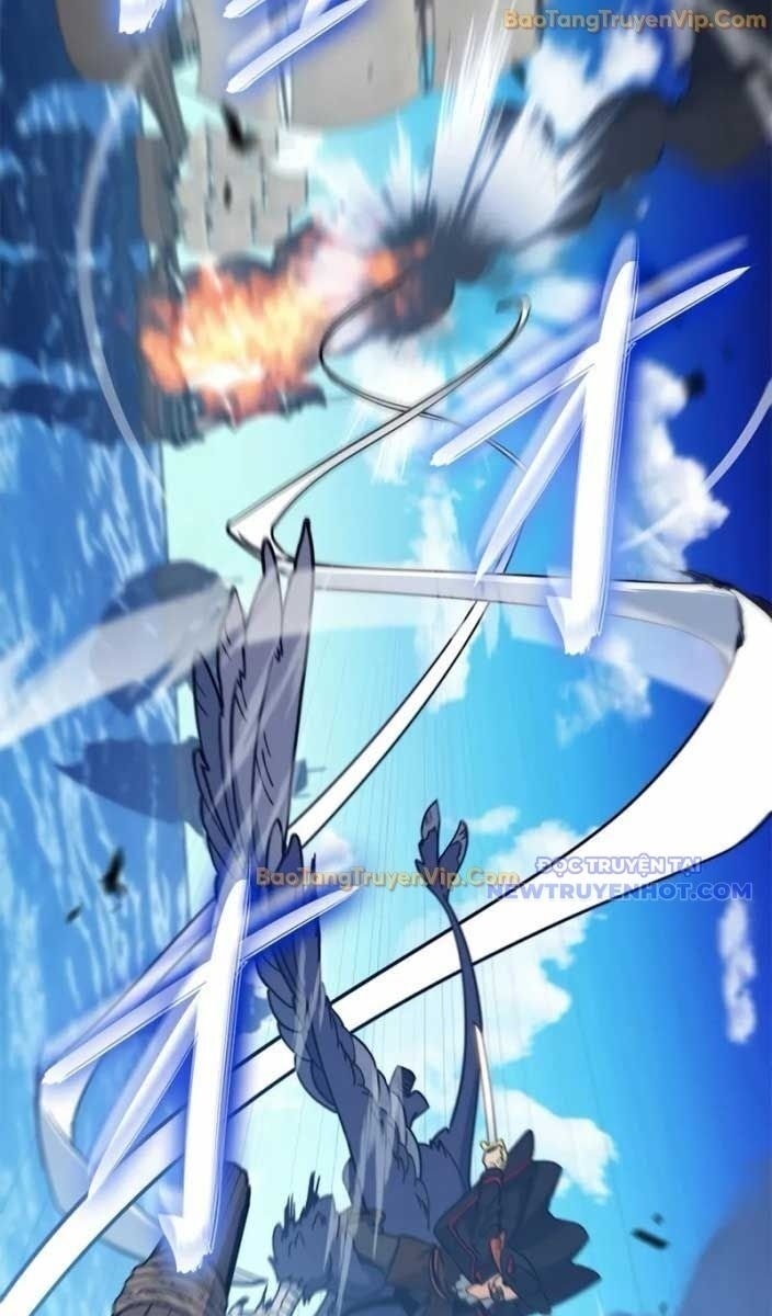 Công Tước Bạch Long - Page 17