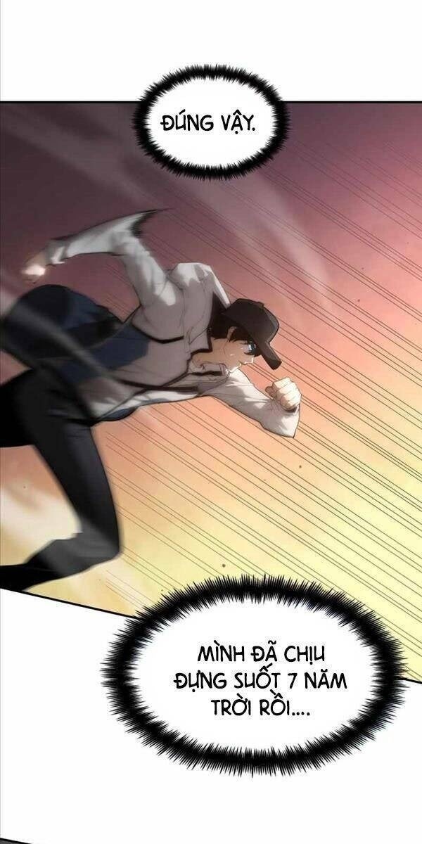 Chiêu Hồn Giả Siêu Phàm - Page 40